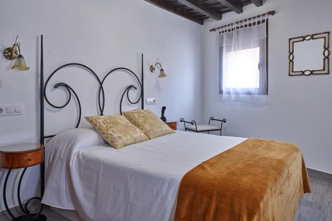 Apartment Planeta Vera *