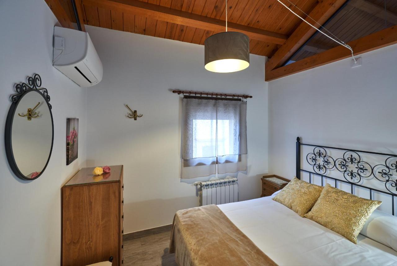 Apartment Planeta Vera